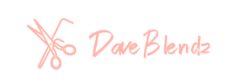 daveblendz.com